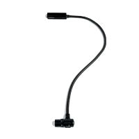 LITTLITE 18XR-HI-4 18XR-HI-4