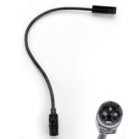 LITTLITE 6X-HI 6X-HI