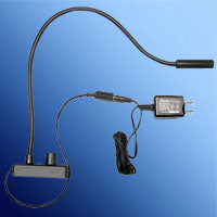 LITTLITE L-2/18