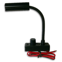 LITTLITE LITTLITEL-9/12 L-9/12