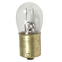 GE LIGHTING 1317 34265