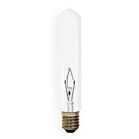 GE LIGHTING 15T6