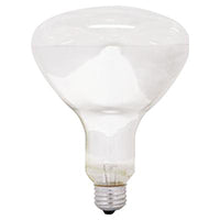 GE LIGHTING 250R40/1 6PK