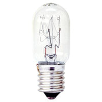 GE LIGHTING 25T7N