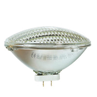 GE LIGHTING 200PAR56/MFL 49889
