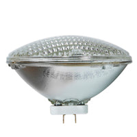 GE LIGHTING 300PAR56/WFL
