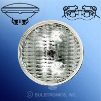 GE LIGHTING 4446