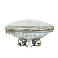 GE LIGHTING 4509