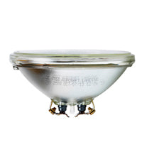 GE LIGHTING 4553