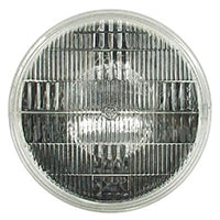 GE LIGHTING 4554