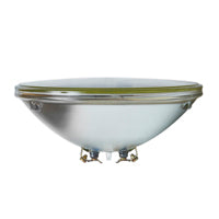 GE LIGHTING 4559
