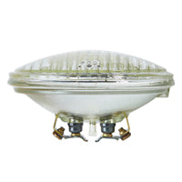 GE LIGHTING 4587