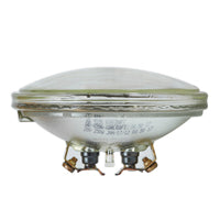 GE LIGHTING 4596