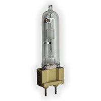 GE LAMPS CMH70TU/830/G12 #20016 20016