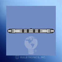 GE LIGHTING ETT UNIT