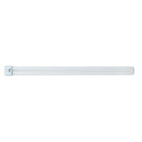 GE LIGHTING F40/30BX/SPX30