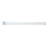 GE LAMPS F40/30BX/SPX35 #16648 16648