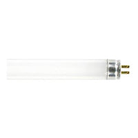 GE LIGHTING F54WT5/830/ECO