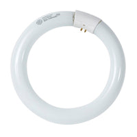 GE LIGHTING FC8T9/CW