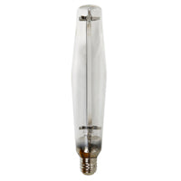 GE LIGHTING LU1000/ECO