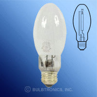 GE LIGHTING LU100/D/MED