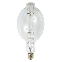 GE LIGHTING MVR1500/U/SPORTS