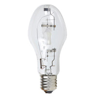 GE LIGHTING MVR250/U