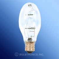 GE LIGHTING MVR320/VBU/HO/PA