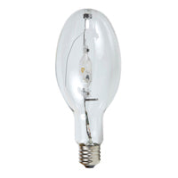 GE LIGHTING MVR400/U