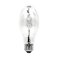 GE LIGHTING LU100/MED