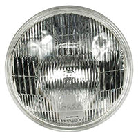 GE LIGHTING Q4554