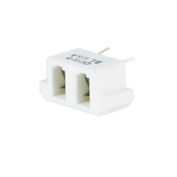 BUHL ELECTRIC QEW-0