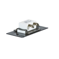 BUHL ELECTRIC QEW-1