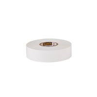 3M 3M 35 WHITE 1/2" X 20'