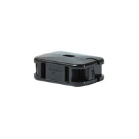 EAGLE ADD-A-TAP FEMALE BLACK 2609BK