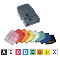 MARINCO POWER PRODUCTS 20F-G