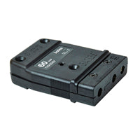 MARINCO POWER PRODUCTS 60F 60F
