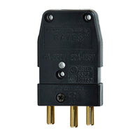 MARINCO POWER PRODUCTS 60M