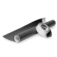 Common Production Expendables