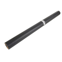 GAM PRODUCTS BLACKWRAP 48
