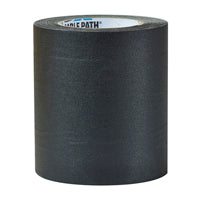 PROTAPES CABLE PATH BLACK 6"