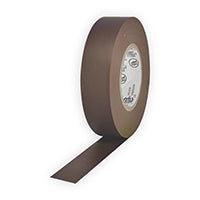 PROTAPES PRO-PLUS 3/4" BROWN