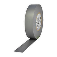 PROTAPES PRO-PLUS 3/4" GREY