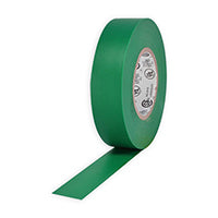 PROTAPES PRO-PLUS 3/4" GREEN