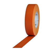 PROTAPES PRO-PLUS 3/4" ORANGE