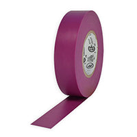 PROTAPES PRO-PLUS 3/4" PURPLE