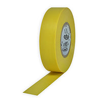 PROTAPES PRO-PLUS 3/4" YELLOW