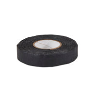 PROTAPES PROFRICTION 3/4" BLACK