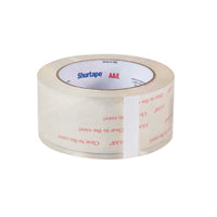 SHURTAPE JLAR GEL-REPAIR 2"