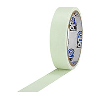 PROTAPES PRO GLOW 1"X5YDS